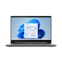 Lenovo_82RL00BGFR_INT_2.webp
