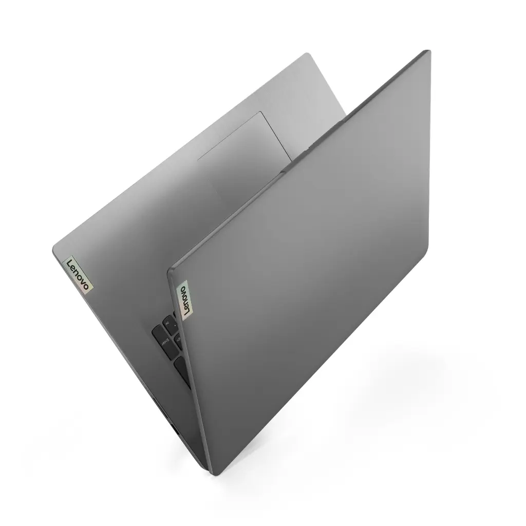Lenovo_82RL00BGFR_INT_6.webp