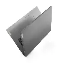 Lenovo_82RL00BGFR_INT_6.webp