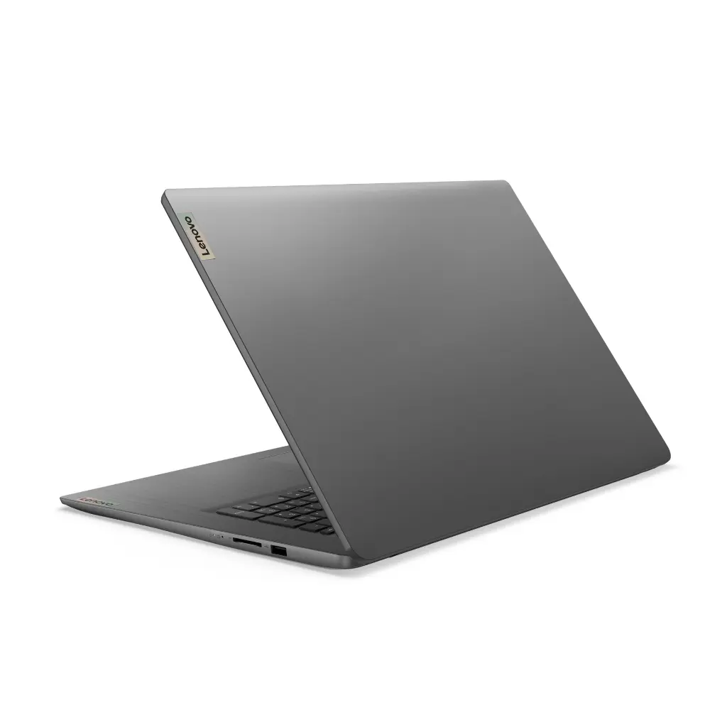 Lenovo_82RL00BGFR_INT_4.webp