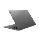 Lenovo_82RL00BGFR_INT_4.webp