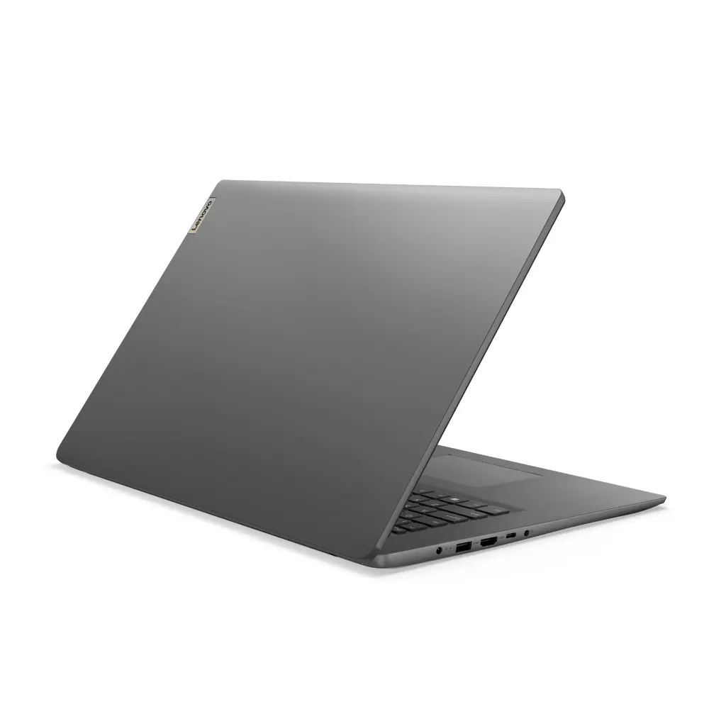 Lenovo_82RL00BGFR_INT_3.webp