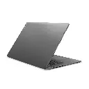 Lenovo_82RL00BGFR_INT_3.webp