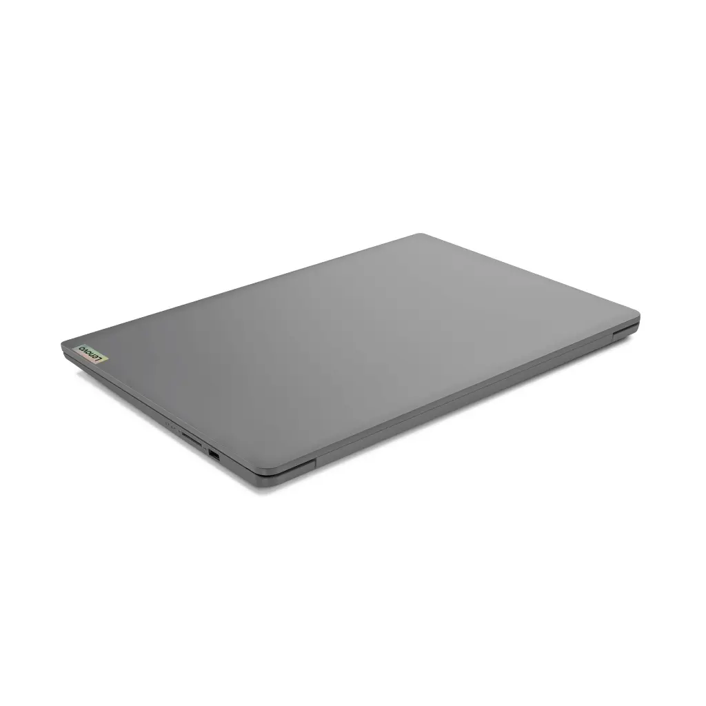 Lenovo_82RL00BGFR_INT_10.webp