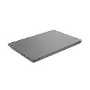 Lenovo_82RL00BGFR_INT_10.webp