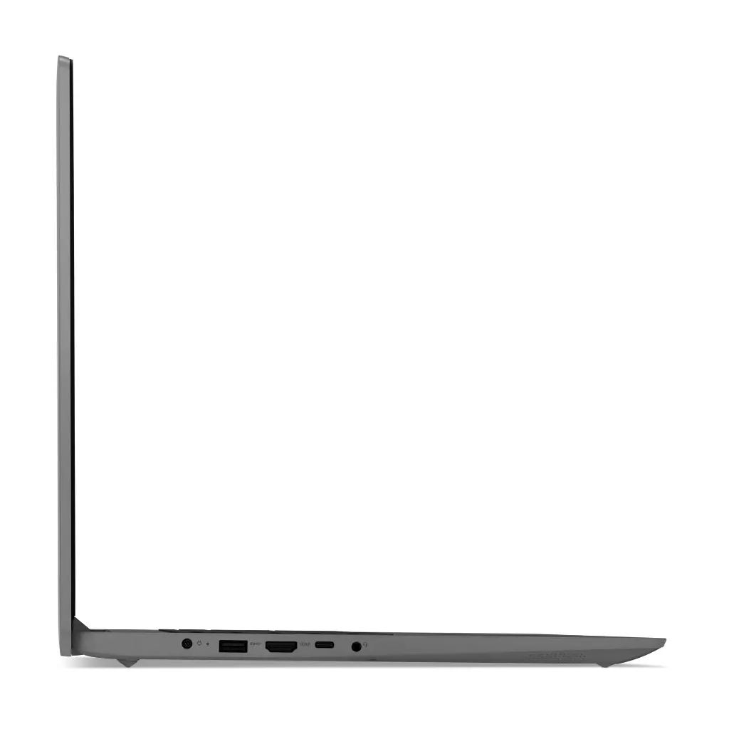 Lenovo_82RL00BGFR_INT_7.webp