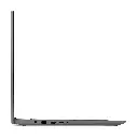 Lenovo_82RL00BGFR_INT_7.webp