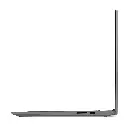 Lenovo_82RL00BGFR_INT_8.webp