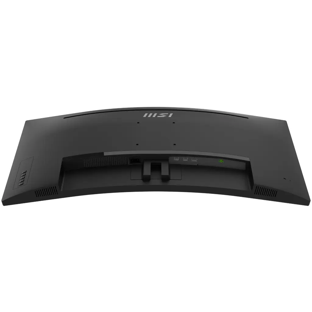 MSI_PRO MP341CQ_INT_14.webp