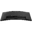 MSI_PRO MP341CQ_INT_14.webp