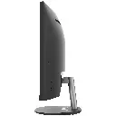 MSI_PRO MP341CQ_INT_4.webp