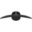 MSI_PRO MP341CQ_INT_6.webp