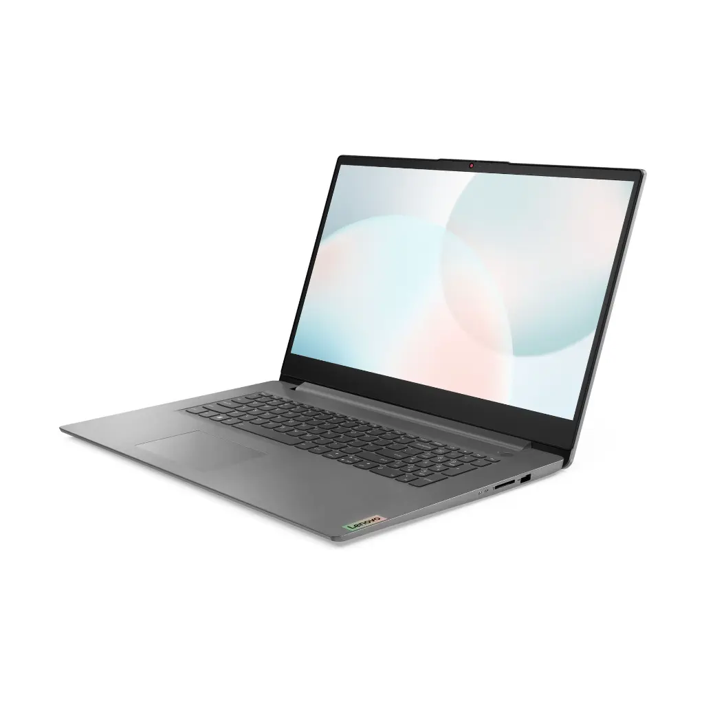 Lenovo_82RQ008UFR_INT_3.webp