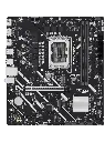 90MB1N20-M0EAYC.webp