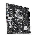 90MB1N20-M0EAYC-1.webp