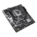 90MB1N20-M0EAYC-2.webp