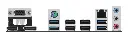 ASUS_90MB1F50-M0EAYC_INT_6.webp