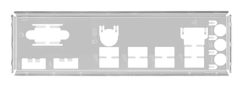 ASUS_90MB1F50-M0EAYC_INT_7.webp