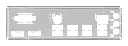 ASUS_90MB1F50-M0EAYC_INT_7.webp