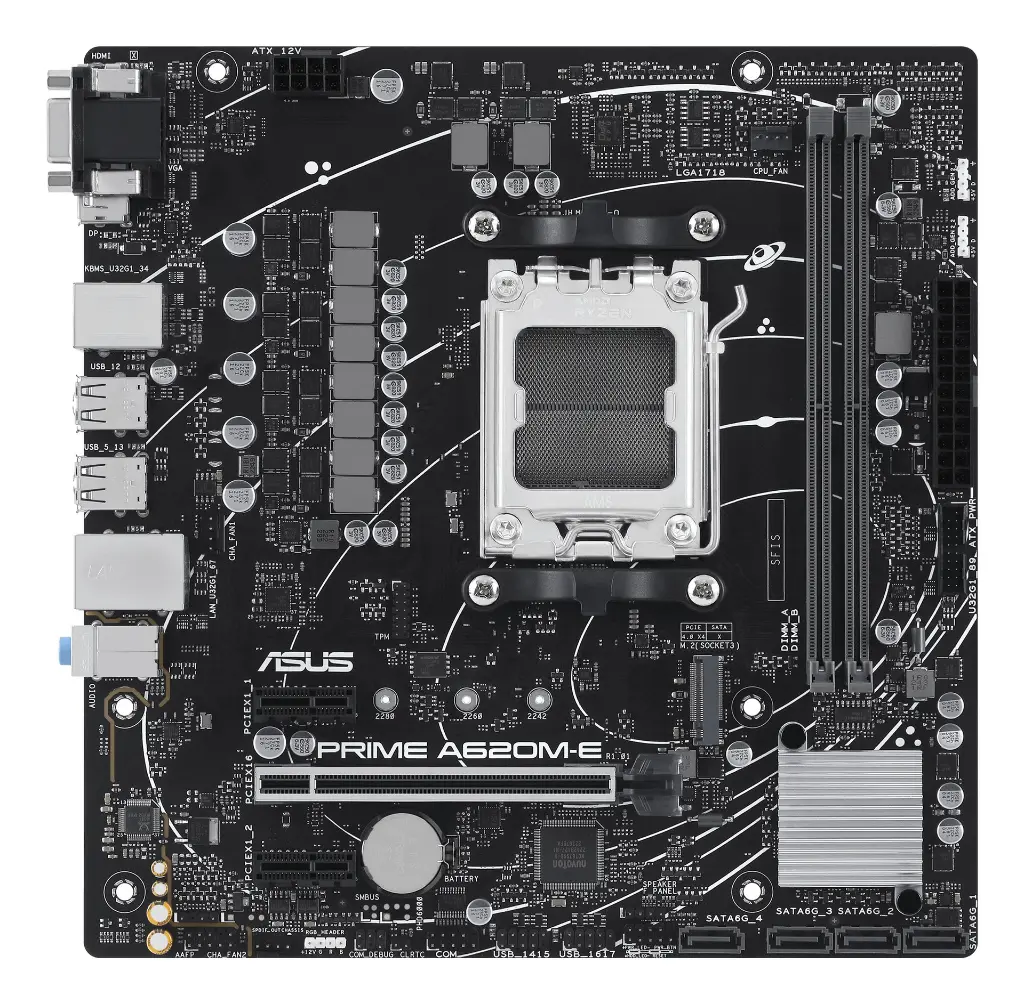 ASUS_90MB1F50-M0EAYC_INT_2.webp