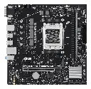 ASUS_90MB1F50-M0EAYC_INT_2.webp