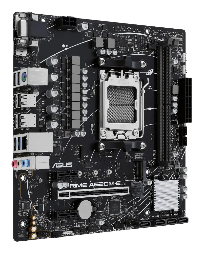 ASUS_90MB1F50-M0EAYC_INT_3.webp
