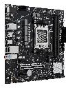 ASUS_90MB1F50-M0EAYC_INT_3.webp