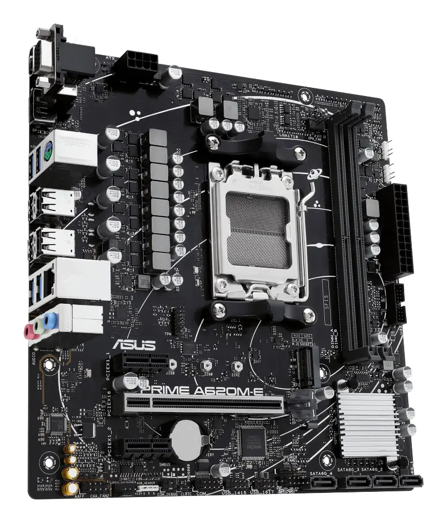 ASUS_90MB1F50-M0EAYC_INT_4.webp
