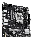 ASUS_90MB1F50-M0EAYC_INT_4.webp
