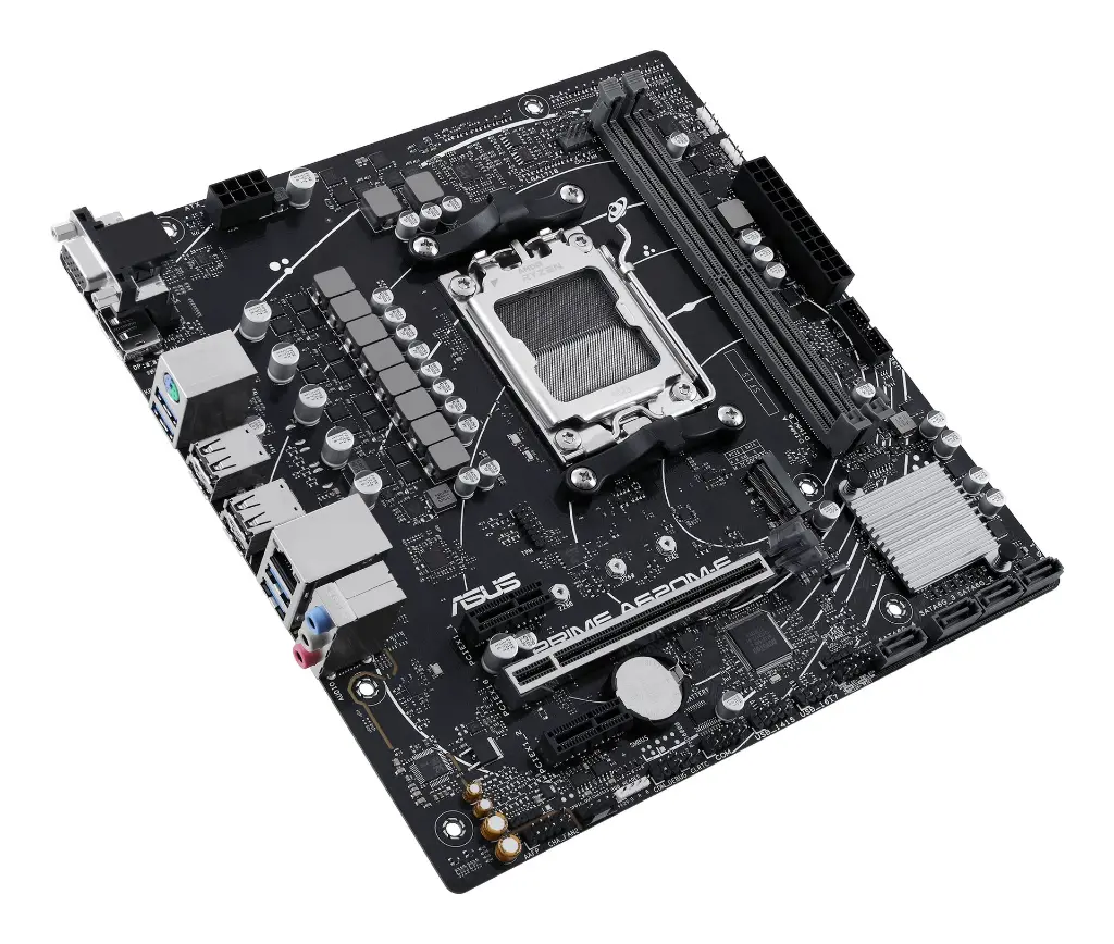 ASUS_90MB1F50-M0EAYC_INT_5.webp