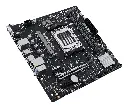 ASUS_90MB1F50-M0EAYC_INT_5.webp
