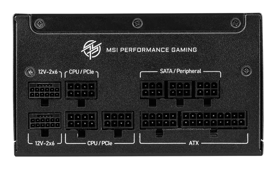 MSI_MPG A850GS PCIE5_INT_2.webp