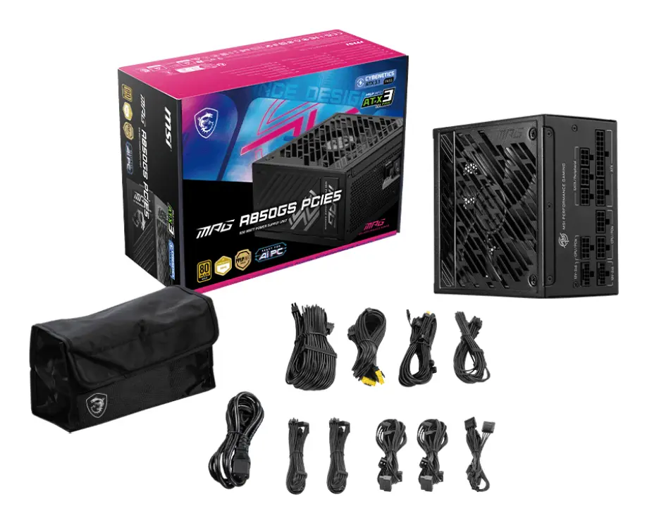 MSI_MPG A850GS PCIE5_INT_4.webp