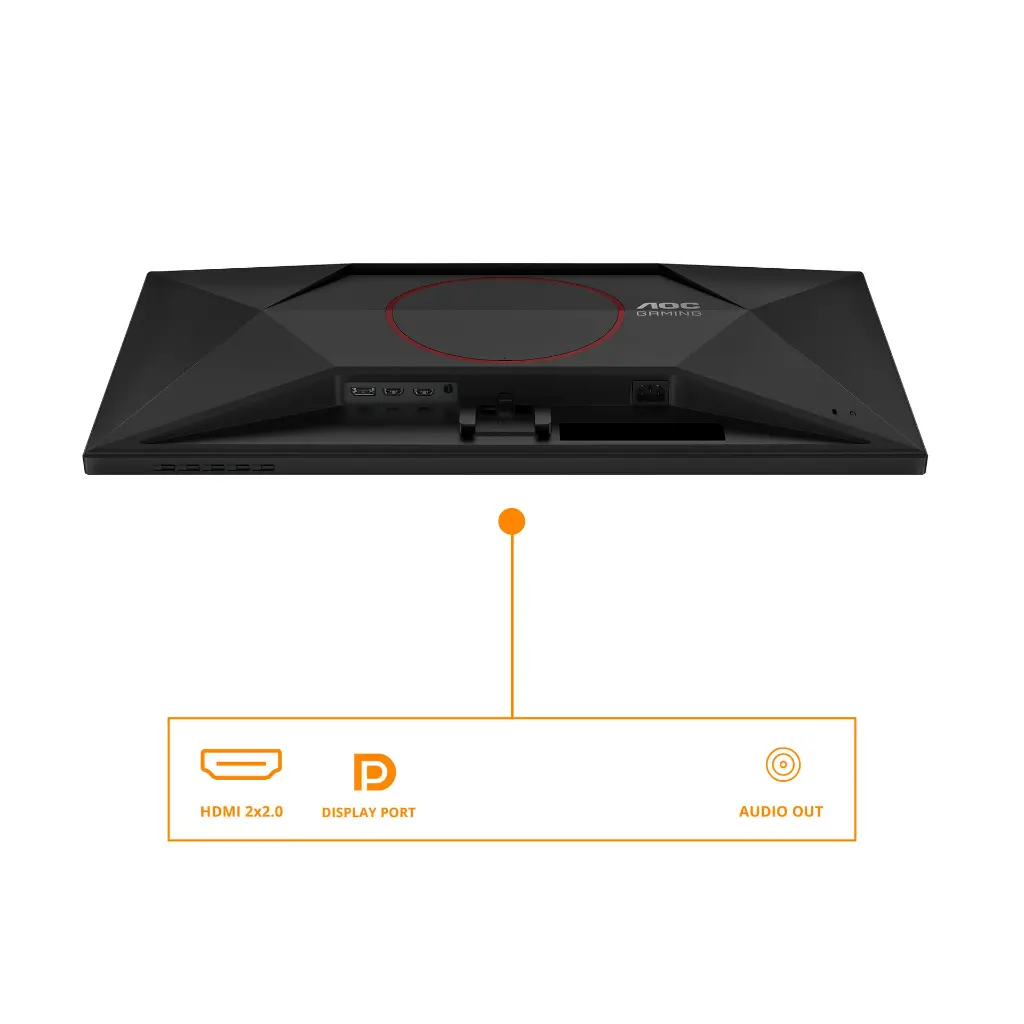 AOC_Q27G42XE_INT_3.webp