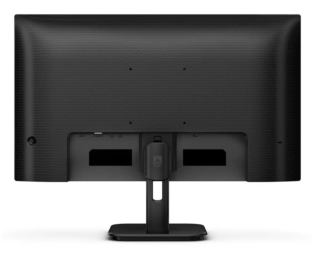 Philips_24E1N1100A-00_INT_12.webp