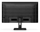 Philips_24E1N1100A-00_INT_12.webp