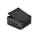 ASUS NUC GEN15 Pro Cyber ​​Canyon C3 RNUC15CRHI300002 Câble UE