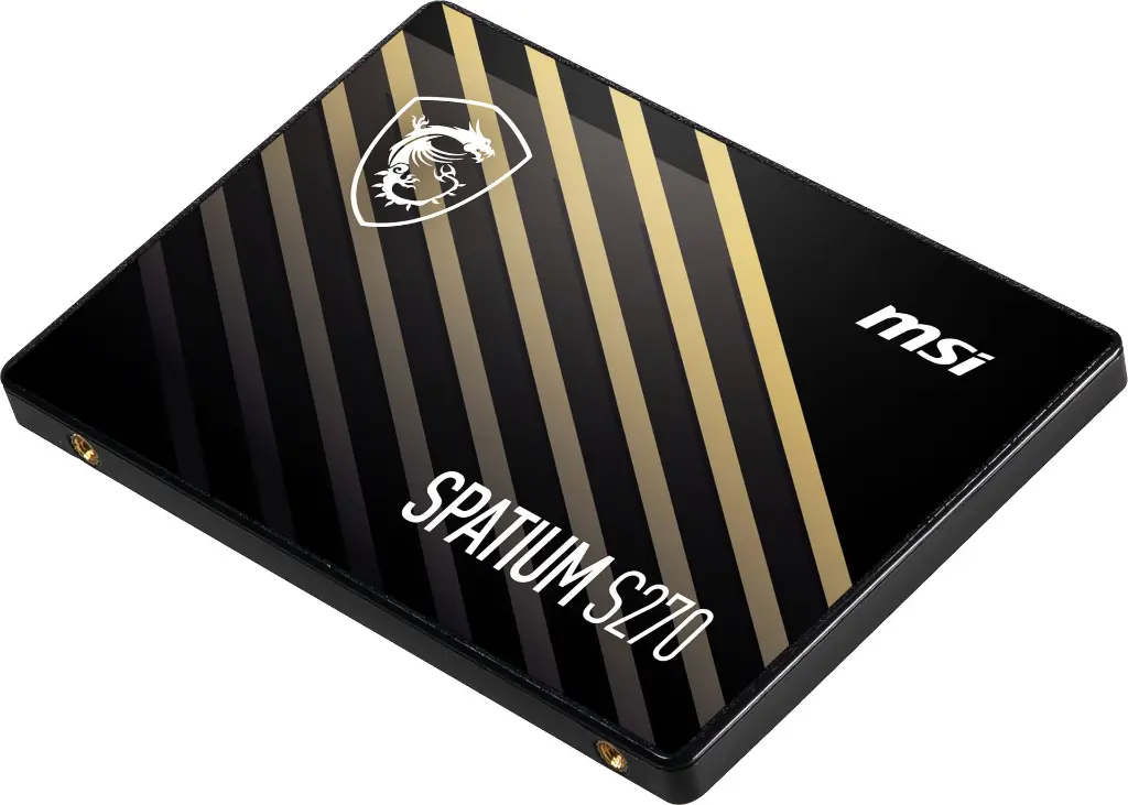 MSI_SPATIUM S270 SATA 2-5 480GB_INT_1.webp