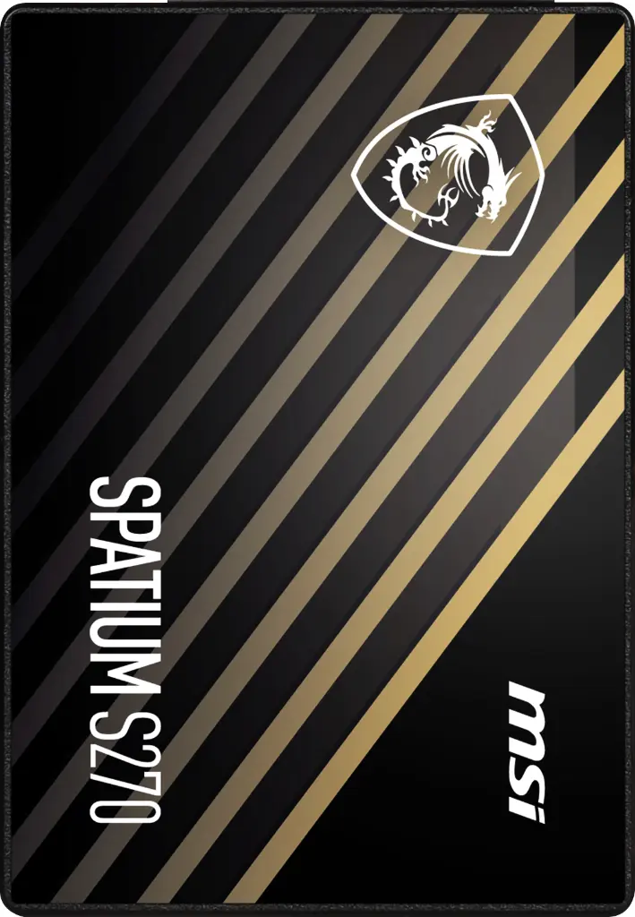 MSI_SPATIUM S270 SATA 2-5 480GB_INT_4.webp