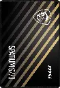 MSI_SPATIUM S270 SATA 2-5 480GB_INT_4.webp