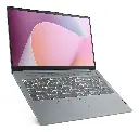 Lenovo_82XQ00PUFR_INT_12.webp