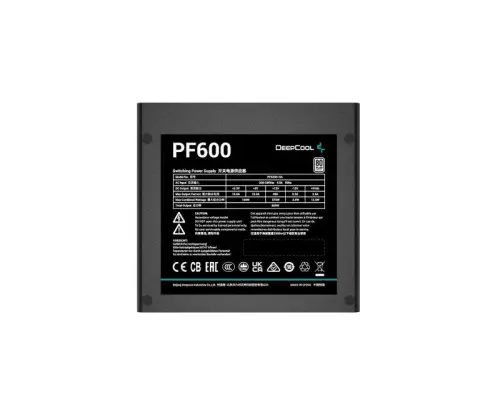 R-PF600D-HA0B-EU-2.webp
