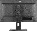 XB2497HSU-B1(70).webp