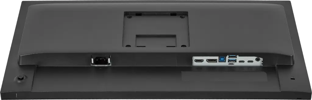 XB2497HSU-B1(80).webp