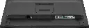 XB2497HSU-B1(80).webp