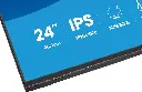XB2497HSU-B1(43).webp