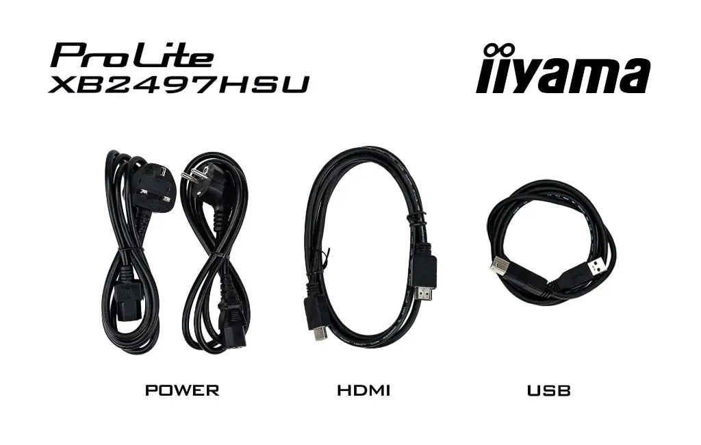 XB2497HSU-B1-cables.webp