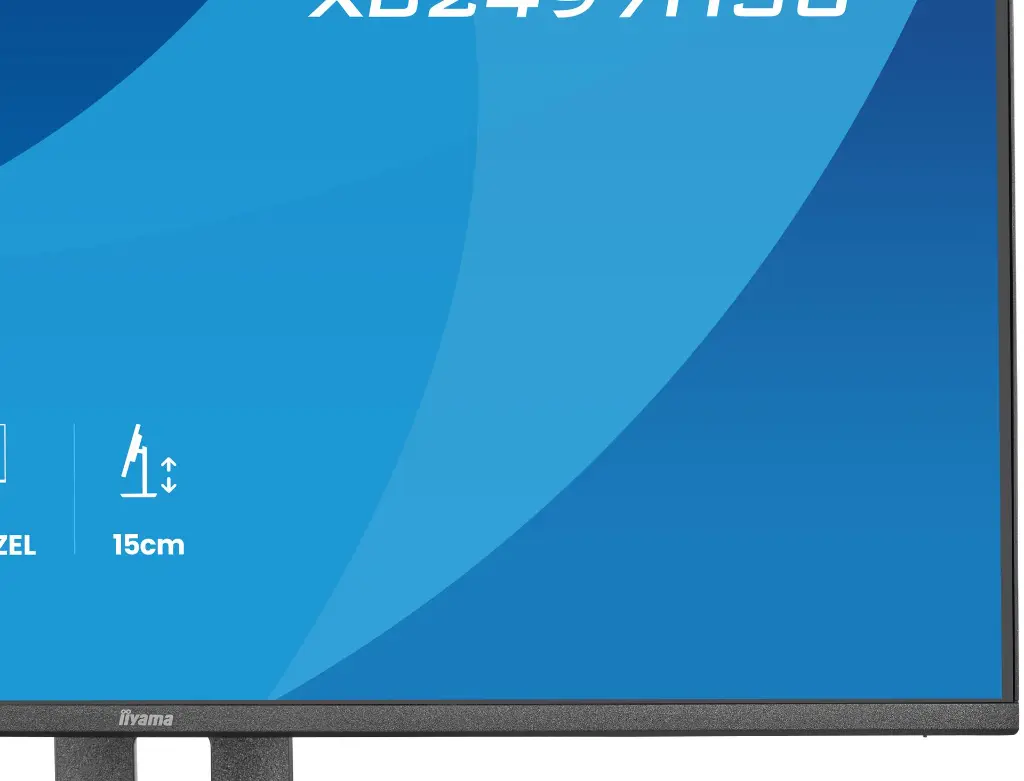 XB2497HSU-B1(42).webp