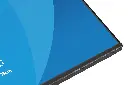 XB2497HSU-B1(44).webp