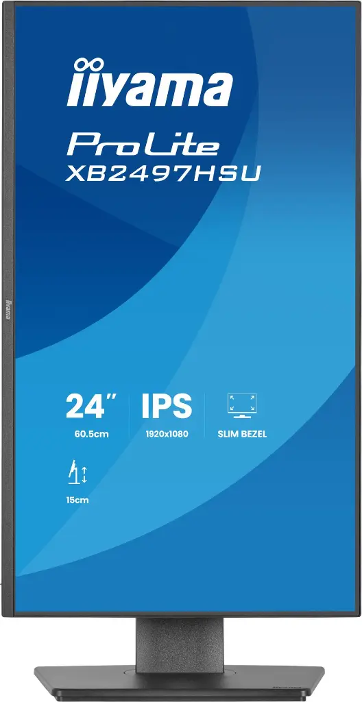 XB2497HSU-B1(11).webp